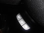 Suzuki Swift Suzuki swift 1.2 benzine Hybrid airco 30.000 km eerste eigenaar