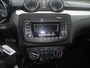 Suzuki Swift Suzuki swift 1.2 benzine Hybrid airco 30.000 km eerste eigenaar