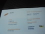 Suzuki Swift Suzuki swift 1.2 benzine Hybrid airco 30.000 km eerste eigenaar