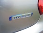 Suzuki Swift Suzuki swift 1.2 benzine Hybrid airco 30.000 km eerste eigenaar
