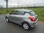 Suzuki Swift Suzuki swift 1.2 benzine Hybrid airco 30.000 km eerste eigenaar