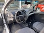 Chevrolet Spark 1.0 65PK BiFuel LE