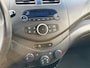 Chevrolet Spark 1.0 65PK BiFuel LE