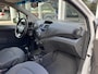 Chevrolet Spark 1.0 65PK BiFuel LE