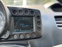 Chevrolet Spark 1.0 65PK BiFuel LE