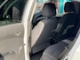 Chevrolet Spark 1.0 65PK BiFuel LE