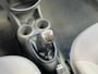 Chevrolet Spark 1.0 65PK BiFuel LE