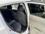 Chevrolet Spark 1.0 65PK BiFuel LE