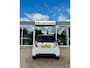 Chevrolet Spark 1.0 65PK BiFuel LE
