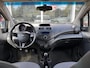 Chevrolet Spark 1.0 65PK BiFuel LE