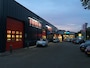 Chevrolet Spark 1.0 65PK BiFuel LE