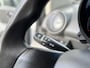 Chevrolet Spark 1.0 65PK BiFuel LE