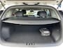Kia Niro 1.6 GDi PHEV DynamicLine | Navigatie, Parkeersensoren en camera, Adaptive Cruise controle, Dode hoek sensoren, Lane assist