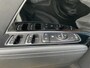 Kia Niro 1.6 GDi PHEV DynamicLine | Navigatie, Parkeersensoren en camera, Adaptive Cruise controle, Dode hoek sensoren, Lane assist
