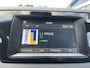 Kia Niro 1.6 GDi PHEV DynamicLine | Navigatie, Parkeersensoren en camera, Adaptive Cruise controle, Dode hoek sensoren, Lane assist