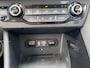 Kia Niro 1.6 GDi PHEV DynamicLine | Navigatie, Parkeersensoren en camera, Adaptive Cruise controle, Dode hoek sensoren, Lane assist