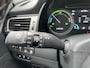 Kia Niro 1.6 GDi PHEV DynamicLine | Navigatie, Parkeersensoren en camera, Adaptive Cruise controle, Dode hoek sensoren, Lane assist