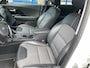 Kia Niro 1.6 GDi PHEV DynamicLine | Navigatie, Parkeersensoren en camera, Adaptive Cruise controle, Dode hoek sensoren, Lane assist