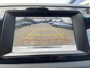 Kia Niro 1.6 GDi PHEV DynamicLine | Navigatie, Parkeersensoren en camera, Adaptive Cruise controle, Dode hoek sensoren, Lane assist