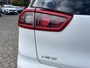 Kia Niro 1.6 GDi PHEV DynamicLine | Navigatie, Parkeersensoren en camera, Adaptive Cruise controle, Dode hoek sensoren, Lane assist