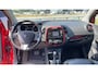 Renault Captur TCe 120 Xmod Automaat