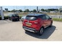 Renault Captur TCe 120 Xmod Automaat