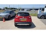 Renault Captur TCe 120 Xmod Automaat