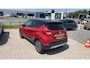 Renault Captur TCe 120 Xmod Automaat