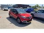 Renault Captur TCe 120 Xmod Automaat