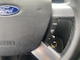 Ford Focus 1.8 16V 125PK