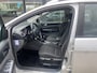 Ford Focus 1.8 16V 125PK