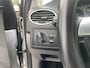 Ford Focus 1.8 16V 125PK