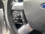 Ford Focus 1.8 16V 125PK