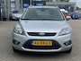 Ford Focus 1.8 16V 125PK