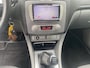 Ford Focus 1.8 16V 125PK