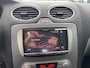 Ford Focus 1.8 16V 125PK