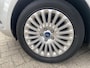 Ford Focus 1.8 16V 125PK
