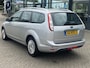 Ford Focus 1.8 16V 125PK