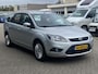 Ford Focus 1.8 16V 125PK