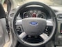 Ford Focus 1.8 16V 125PK
