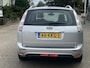 Ford Focus 1.8 16V 125PK