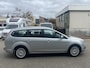 Ford Focus 1.8 16V 125PK