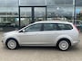 Ford Focus 1.8 16V 125PK