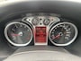 Ford Focus 1.8 16V 125PK