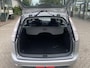 Ford Focus 1.8 16V 125PK