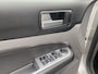 Ford Focus 1.8 16V 125PK