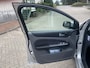 Ford Focus 1.8 16V 125PK