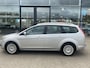 Ford Focus 1.8 16V 125PK