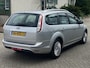 Ford Focus 1.8 16V 125PK