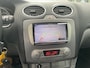 Ford Focus 1.8 16V 125PK